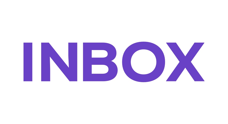 Inbox Storage