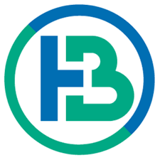 HB Adviesbureau