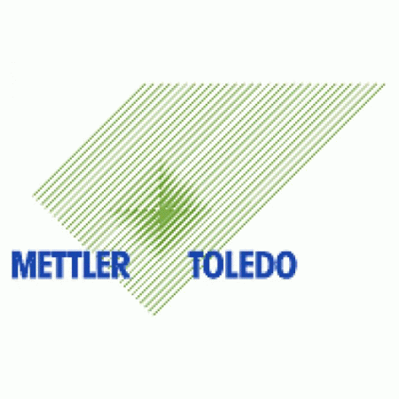 Mettler Toledo B.V.