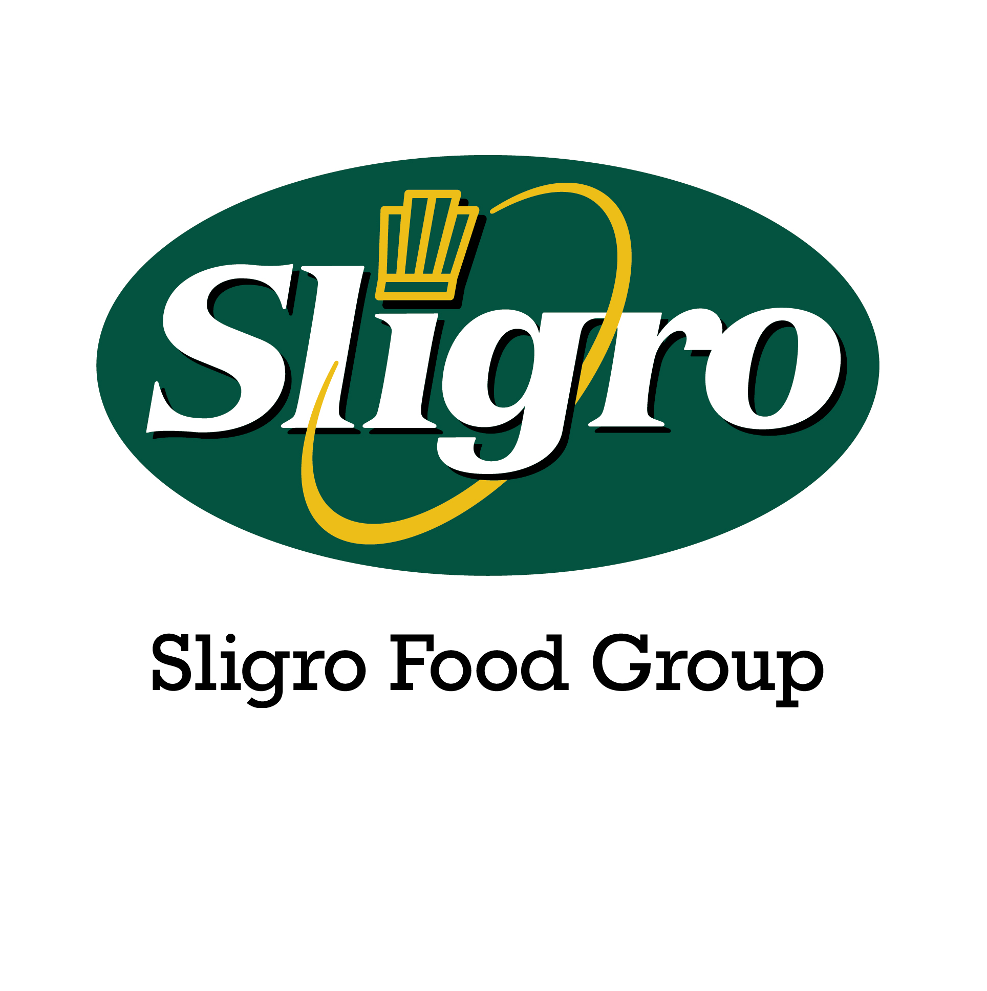 Sligro Food Group