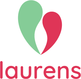 Laurens