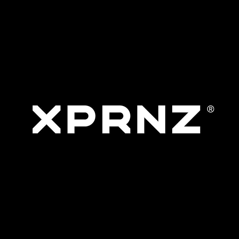 XPRNZ