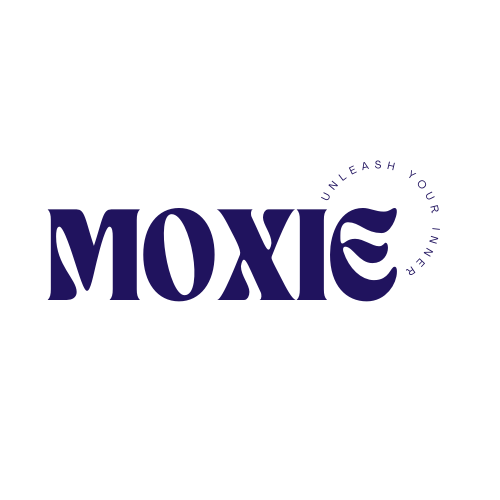 MOXIE