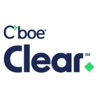 Cboe Clear