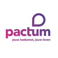 Pactum Jeugd- en Opvoedhulp