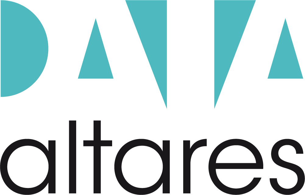 Altares – Dun & Bradstreet