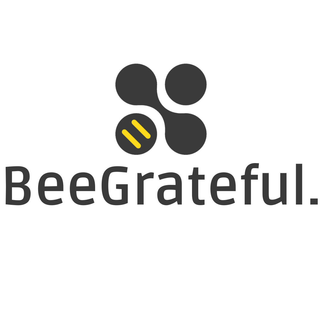 BeeGrateful