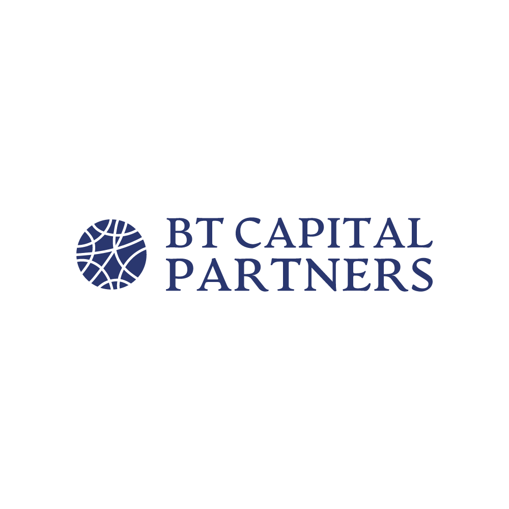 bijbaan marketing BT Capital Partners