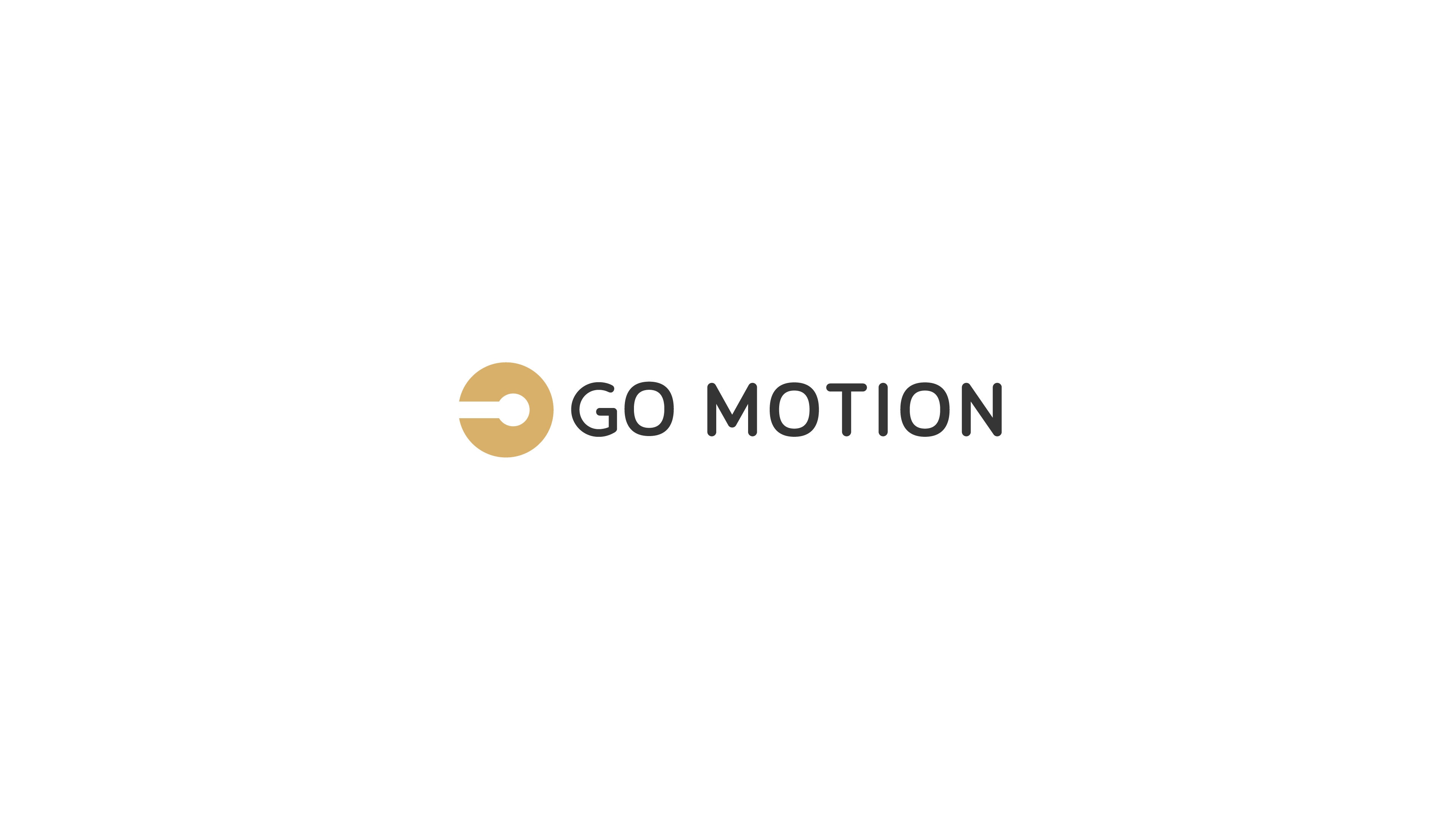 GOmotion productions