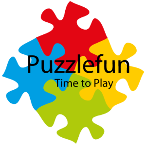 Puzzlefun