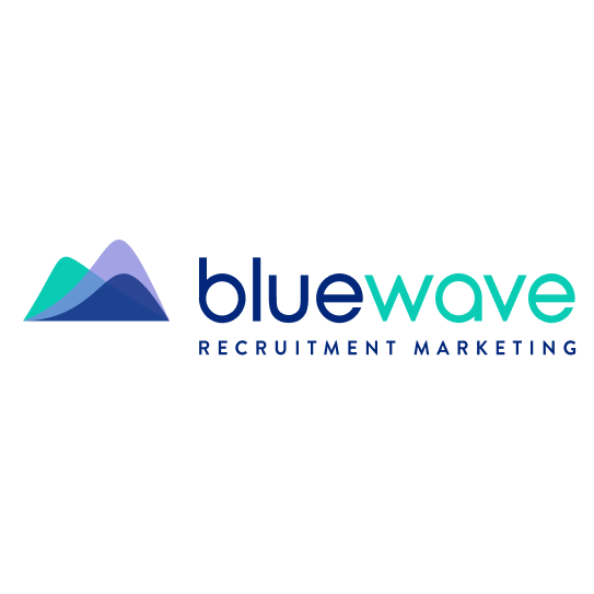 Bluewave Recruitment Marketing
