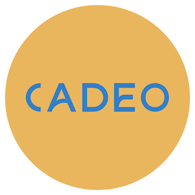 Cadeo