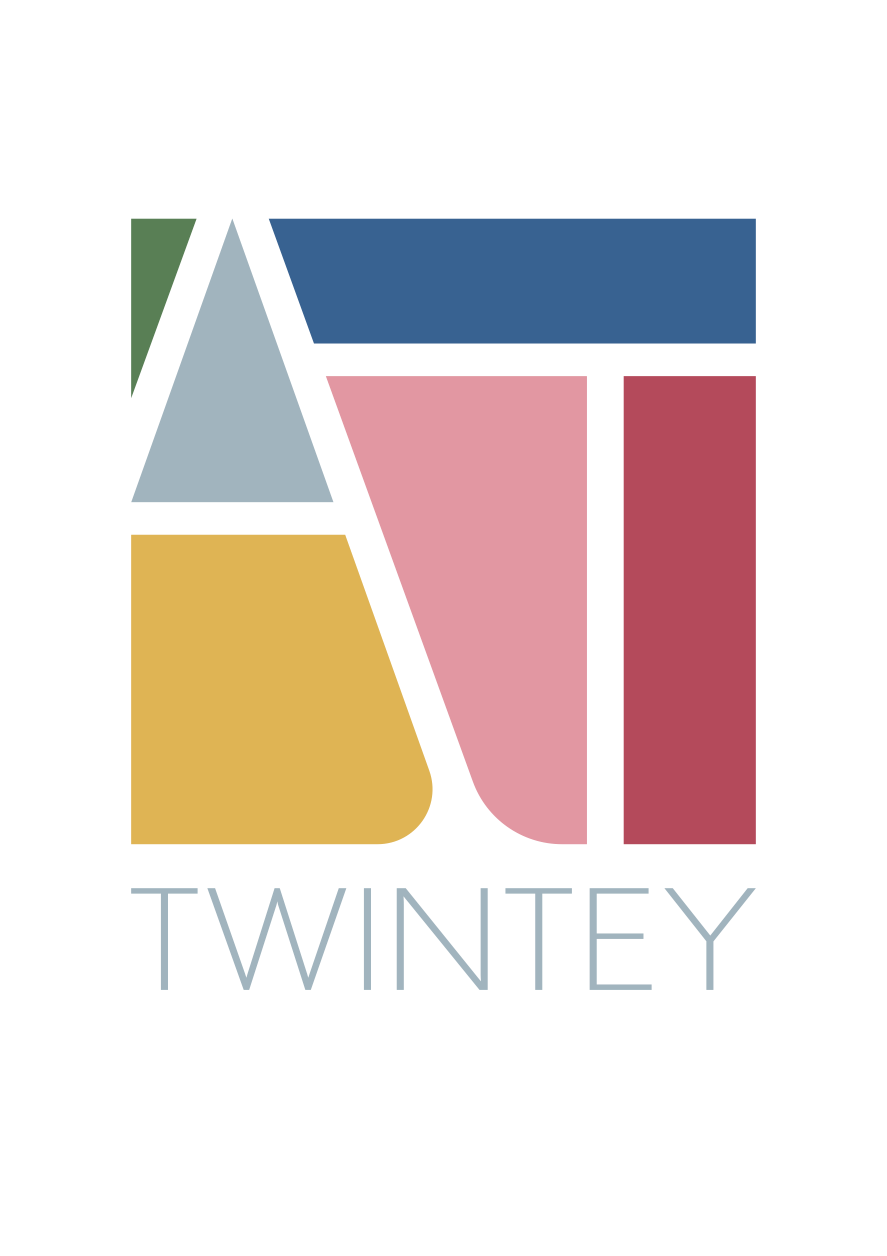 A.T. TWINTEY