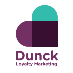 Dunck Loyalty Marketing