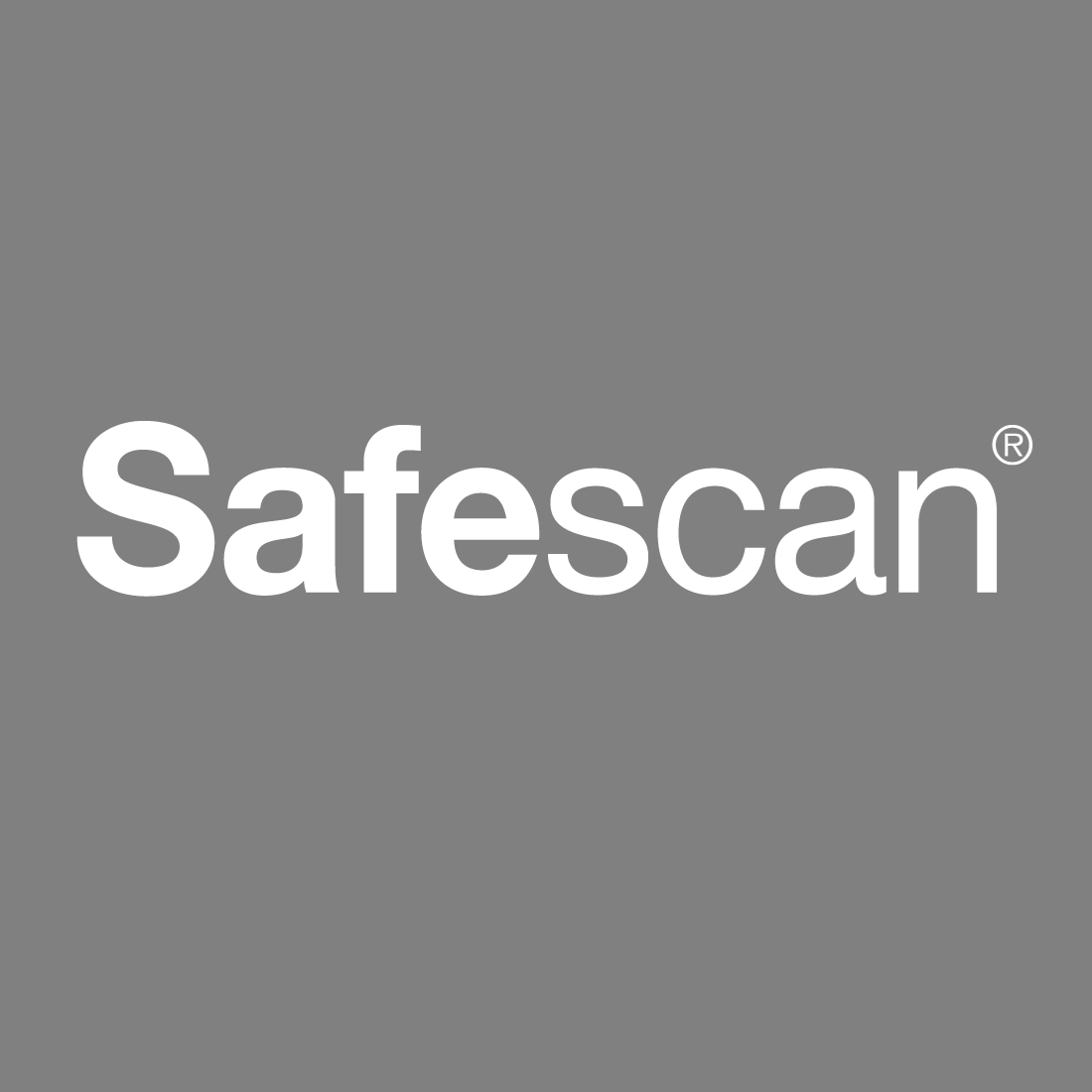 Safescan B.V.