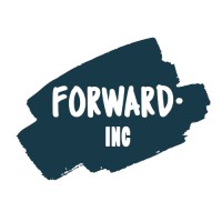stage business development Forward·Inc