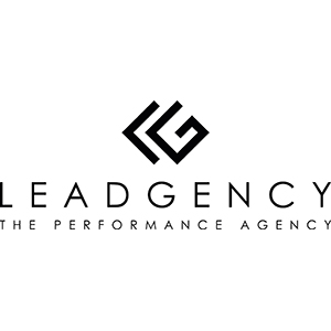 Leadgency