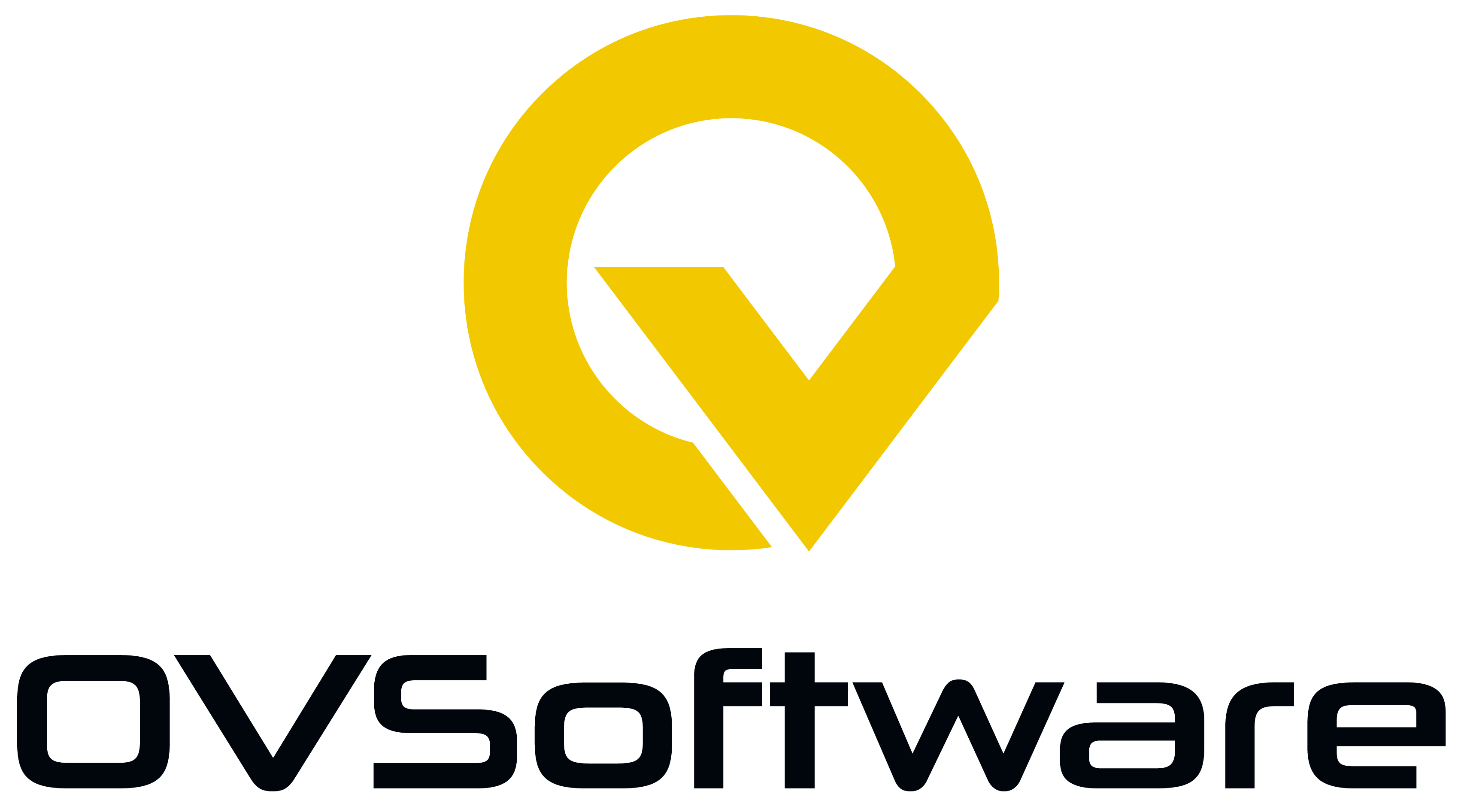 stage software development OVSoftware B.V.