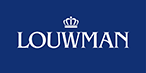 Louwman Group