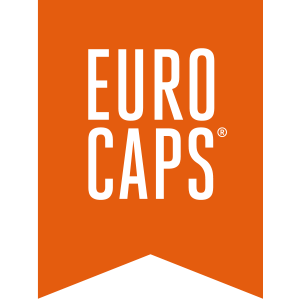 Euro Caps