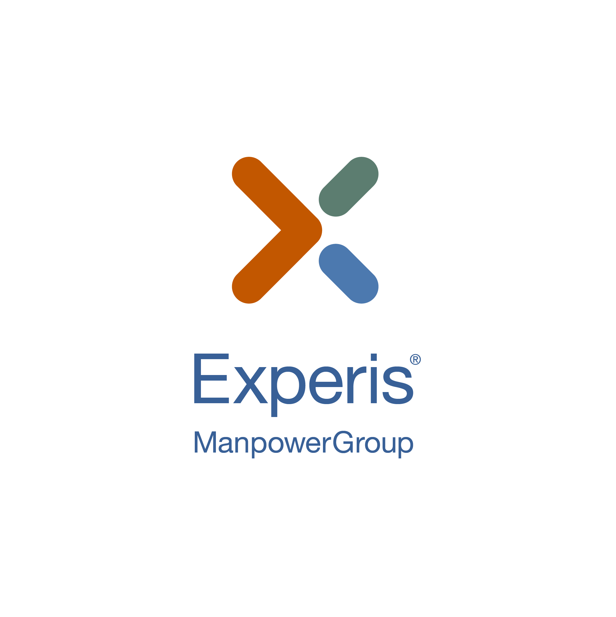 Stage HR Experis