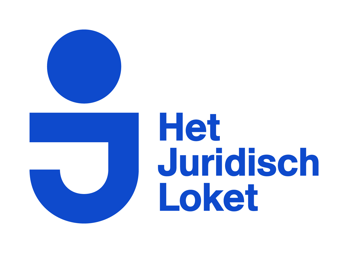 Het Juridisch Loket