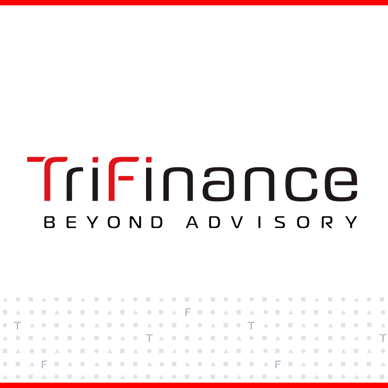 TriFinance