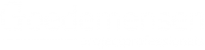 Goedemensen projectprofessionals