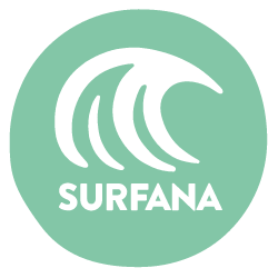 Surfana