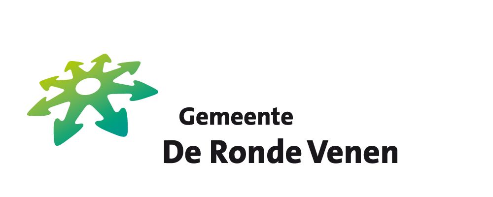 Gemeente De Ronde Venen