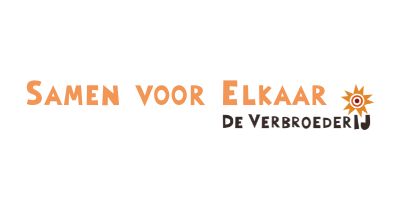 Stichting De VerbroederIJ
