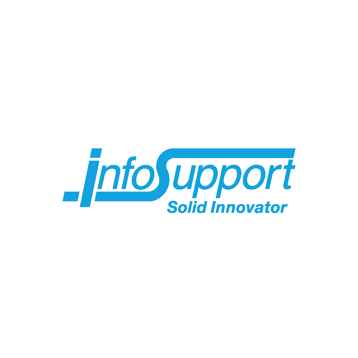Info Support