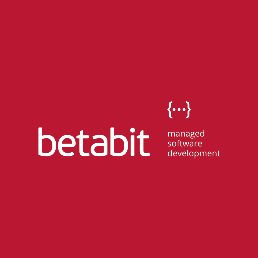 Betabit
