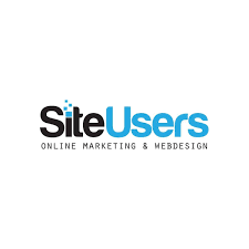 SiteUsers