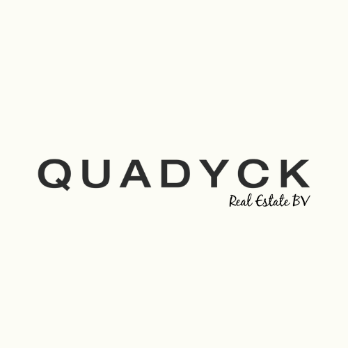 Quadyck Real Estate