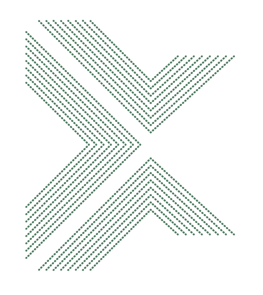 ADC