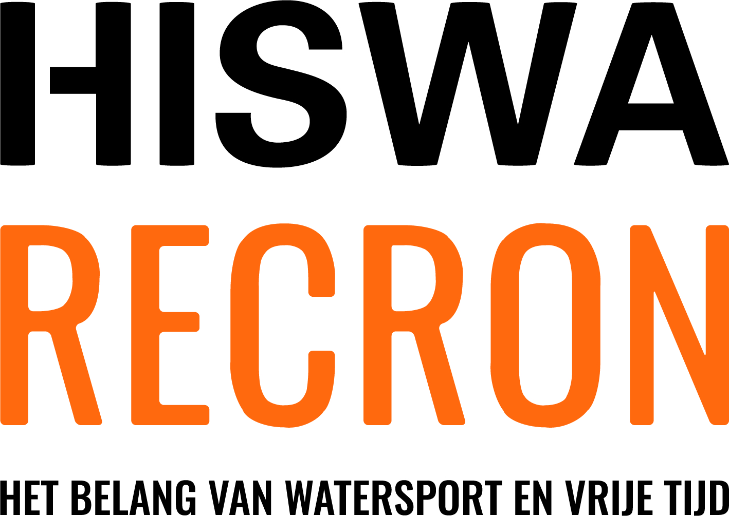 HISWA-RECRON