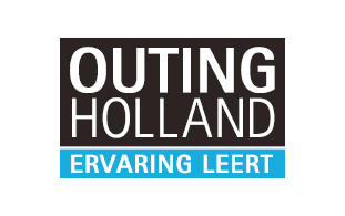 Outing Holland
