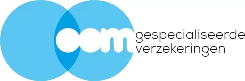 OOM Verzekeringen