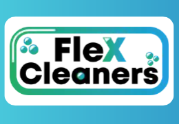 FlexCleaners | Selina Ligero B.V.