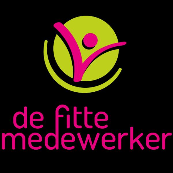 De Fitte Medewerker