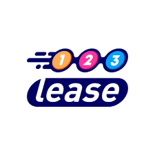 123 Lease