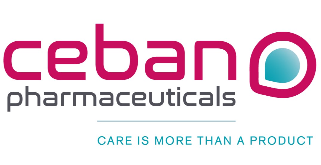 Ceban Pharmaceuticals