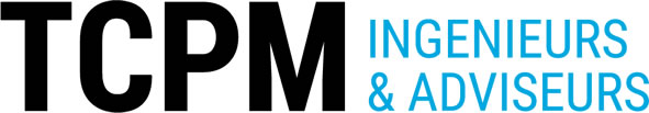 TCPM Ingenieurs & Adviseurs