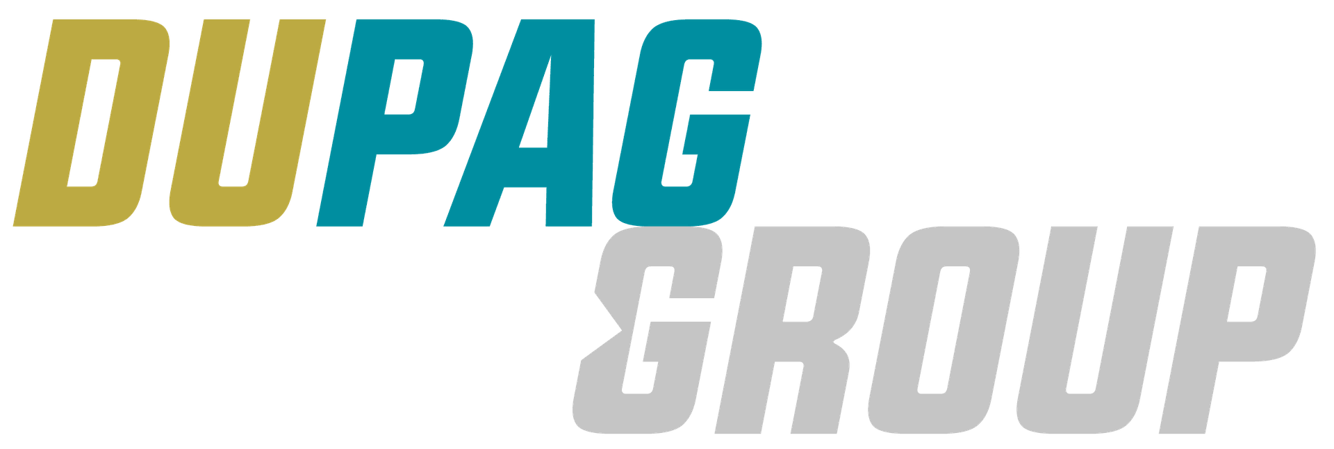 Dupag group B.V.