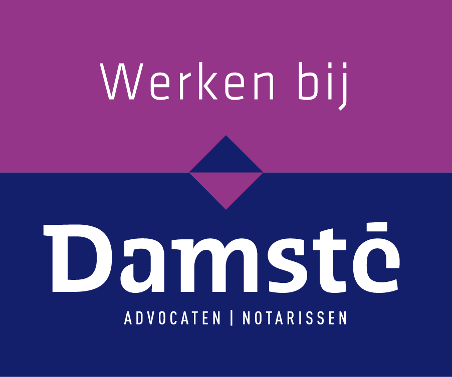 Damsté advocaten | notarissen