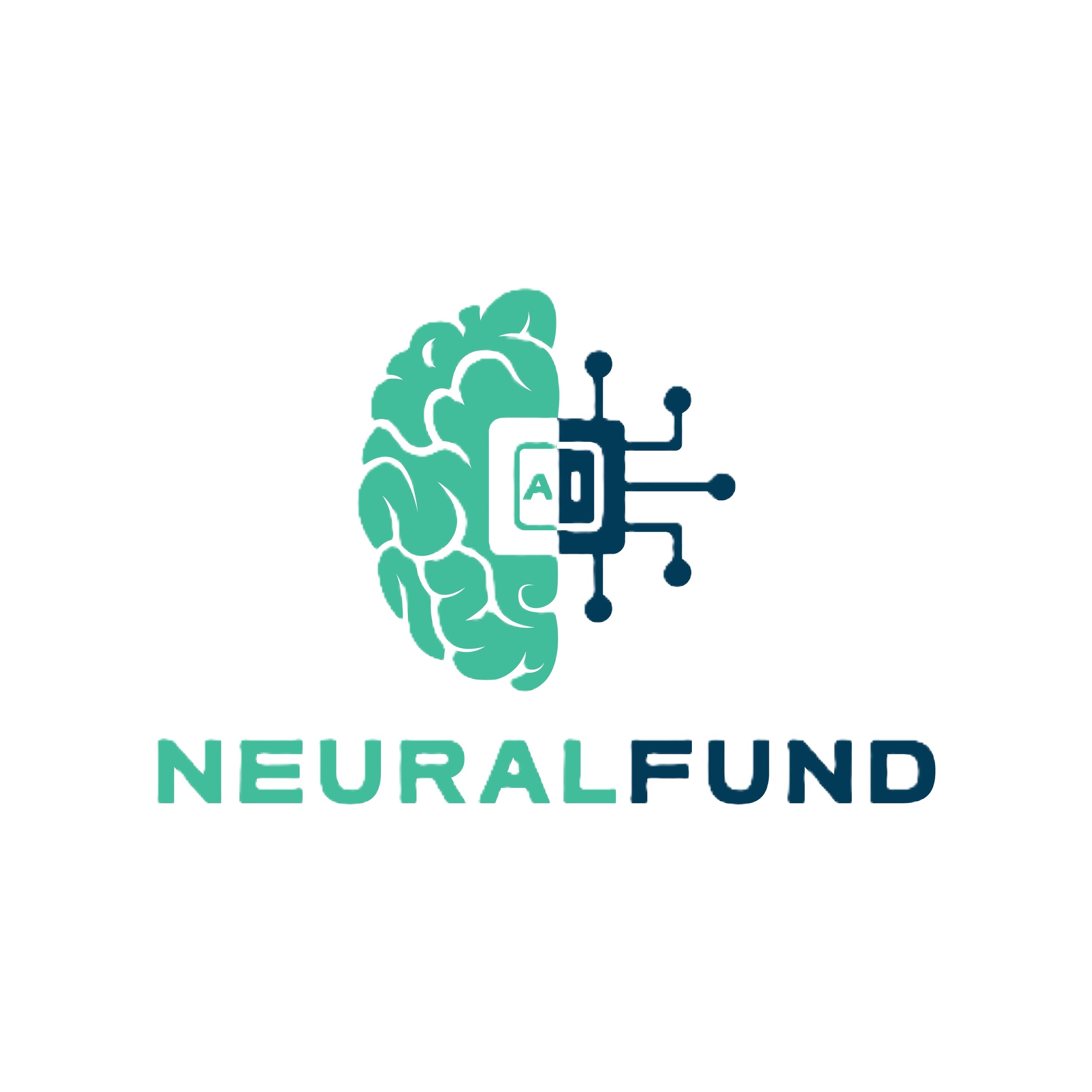 neuralfund