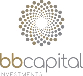 BB Capital Investments