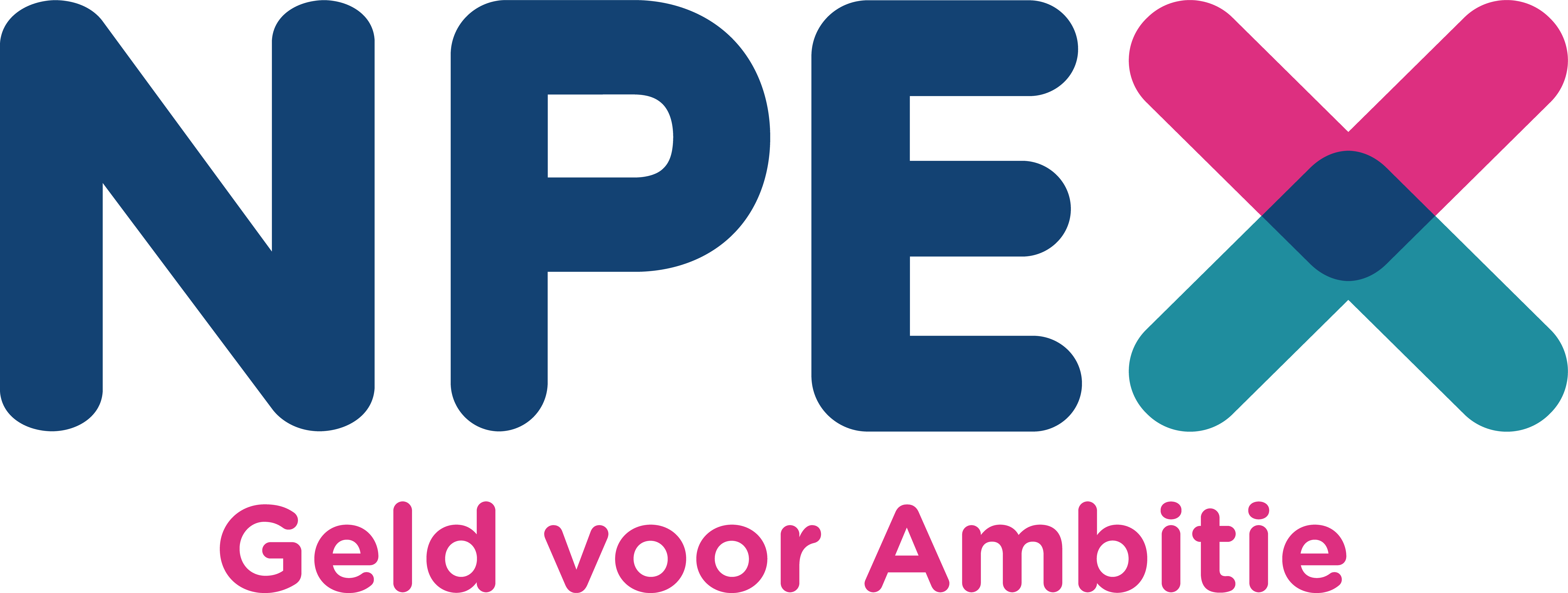 Stage UX NPEX