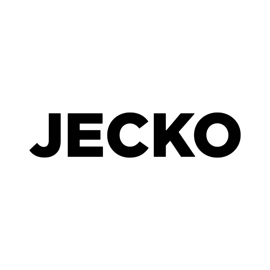 Jecko